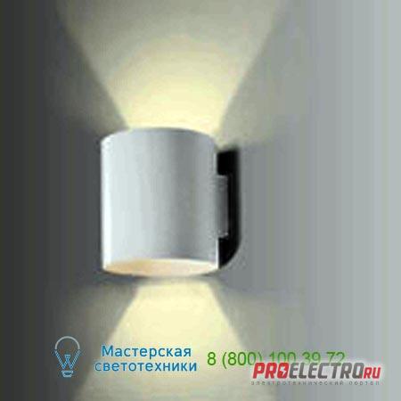322164B1 RAY 1.0 LED 2200K DIM B Wever&Ducre, настенный светильник