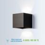 Wever&Ducre BOX 3.0 LED 3000K DIM W 321244W4, настенный светильник