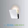 312364L4 Wever&Ducre INCH 5.4 LED 3000K DIM L, настенный светильник