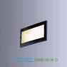 Wever&Ducre 710184I4 ATIM 1.0 LED 3000K DIM I, встраиваемый в стену светильник