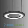 213185W6 Wever&Ducre GIGANT 10.0 LED 4000K DIM W, подвесной светильник