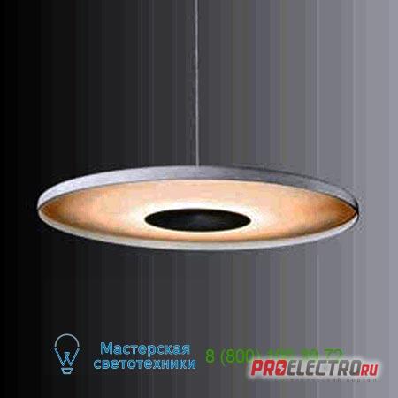 NOA 2.6 LED 2700K W Wever&Ducre 204183W2, подвесной светильник