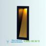 Wever&Ducre 90017115 THEMIS 5.0 PLASTER KIT, встраиваемый в стену светильник
