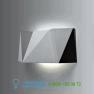 WAHAA 1.0 LED 3000K B Wever&Ducre 324173B4, настенный светильник