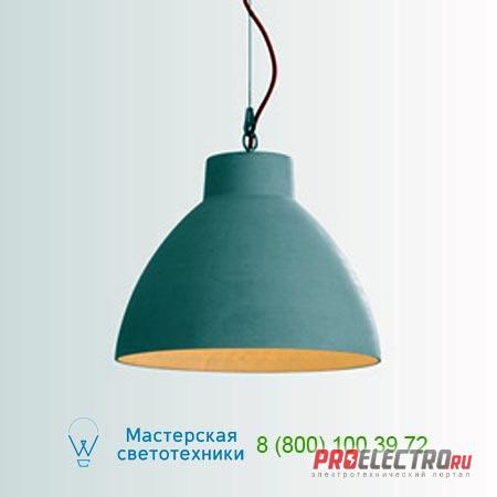 2182E0D0 BISHOP 6.0 D Wever&Ducre, подвесной светильник