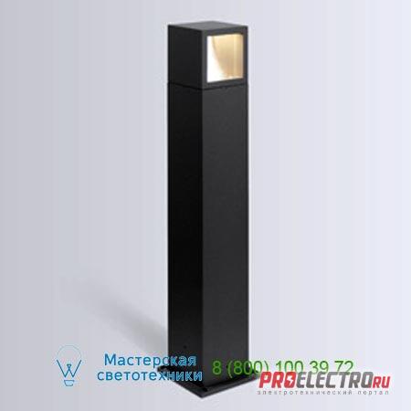 PALLUZ C 2.0 LED 3000K DIM D Wever&Ducre 724474D4, торшер