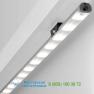 Wever&Ducre UNO 3.0 LED 3000K O 31916204, настенный светильник