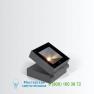 X-BEAM 2.0 LED 3000K DIM D 700254D4 Wever&Ducre, прожектор