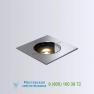 Wever&Ducre CHIP 1.6 LED 3000K DIM I 754254I4, встраиваемый в пол светильник