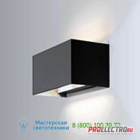 BOXX 1.0 LED 3000K DIM D 730144D4 Wever&Ducre, настенный светильник