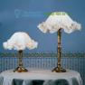 I Romantici Jago ROL 033, Настольная лампа