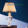 Euroluce lampadari  Lampade e appliques 244 / LG1L, Настольная лампа