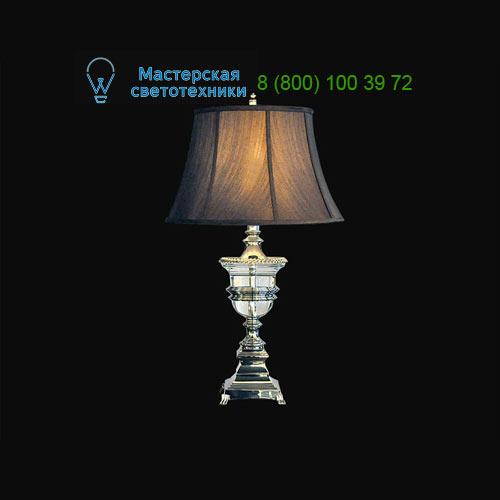 NEWPORT 3501/T, Настольная лампа