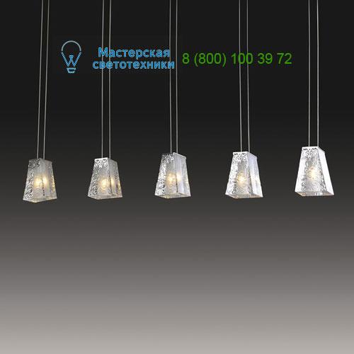 NEWPORT 32101/S, Подвесной светильник