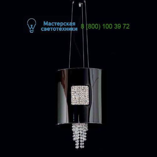 Stil Lux 7902/SP-NN, Подвесной светильник