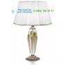 Stil Lux  4915/L-A, Настольная лампа