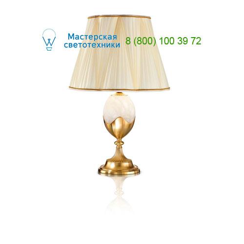 Possoni 7008/L, Настольная лампа