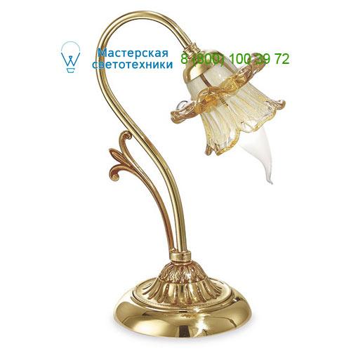 Possoni 318/L , Настольная лампа