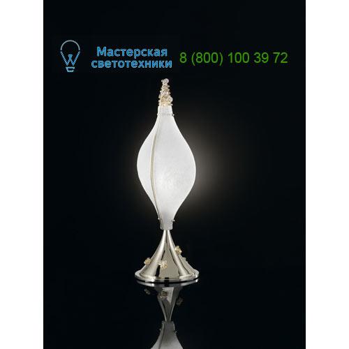 Italian Design Lighting (IDL) 475/1L, Настольная лампа