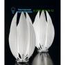 Italian Design Lighting (IDL) 430/1L, Настольная лампа