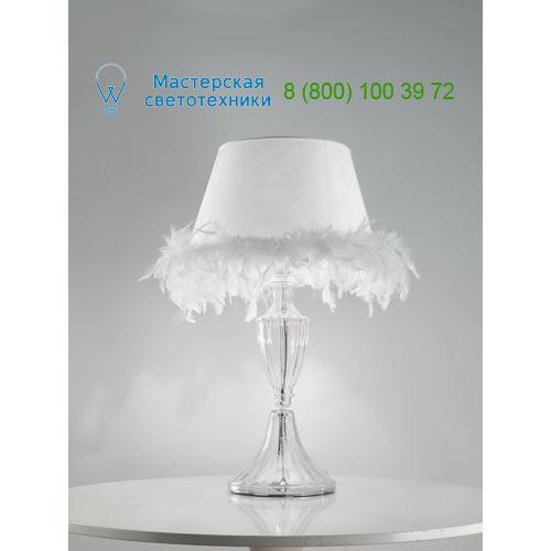 Italian Design Lighting (IDL) 449/1LB, Настольная лампа