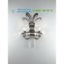 Italian Design Lighting (IDL) 450/2A, Бра