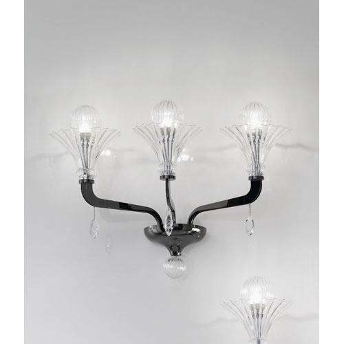 Italian Design Lighting (IDL) 472/3A, Бра