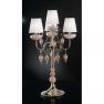 Italian Design Lighting (IDL) 444/4L, Настольная лампа
