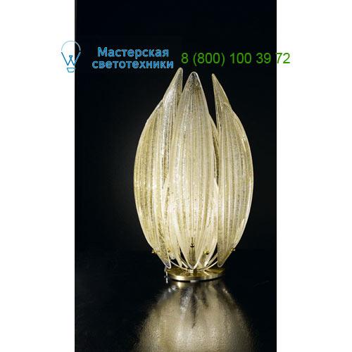Italian Design Lighting (IDL) 430/1L, Настольная лампа