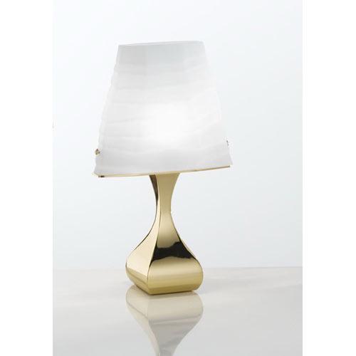473/1LP  Italian Design Lighting (IDL), Настольная лампа
