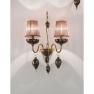 Italian Design Lighting (IDL) 444/2A, Бра
