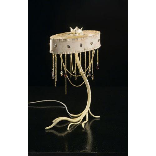 Italian Design Lighting (IDL)  443/2L, Настольная лампа