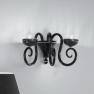 Italian Design Lighting (IDL) 449/2A, Бра