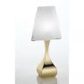 Italian Design Lighting (IDL) 473/1LG, Настольная лампа