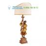 896 Roberto Giovannini, Настольная лампа
