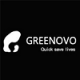 Greenovo Bandages Biotechnology Co., Ltd