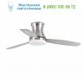 Faro 33385 TONSAY Matt nickel ceiling fan, люстра-вентилятор