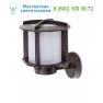 Faro 74350 CROSS-1 lamp Dark grey wall lamp, настенный светильник