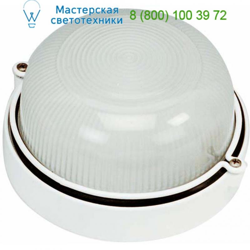 Faro ASKOT-P White wall lamp 72020, настенный светильник