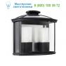 71608 Faro CERES-2 Black wall lamp, настенный светильник