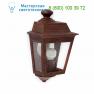 ARGOT Rust 1/2 wall lamp Faro 71424, настенный светильник