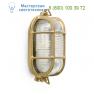 Faro 70998 CABO Brass wall lamp, настенный светильник