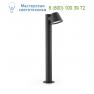 71352 Faro GINA Dark grey beacon lamp, уличный светильник