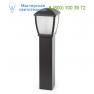 75003 Faro WILMA Dark grey beacon lamp, уличный светильник