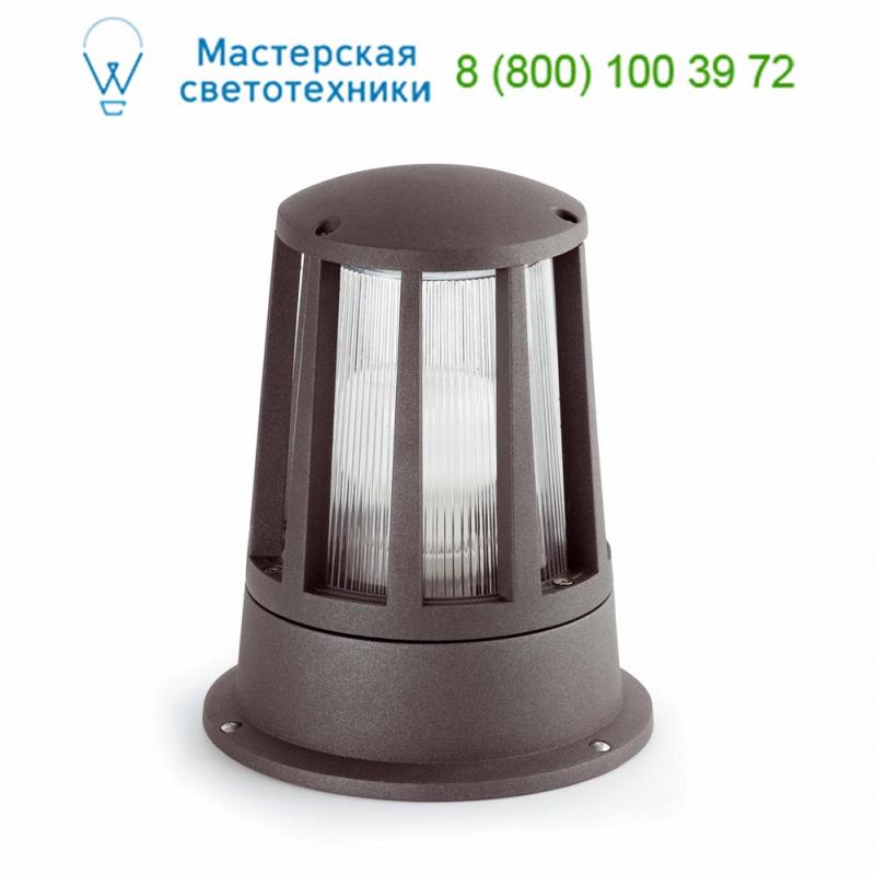 Faro 72310 SURAT Dark grey beacon, уличный светильник