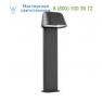 Faro 75103 SENTINEL Dark grey beacon lamp, уличный светильник