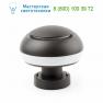 Faro BOLETUS-P Dark grey post lamp 74392, уличный светильник