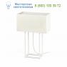 VESPER White table lamp 29984 Faro, светильник
