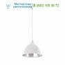 ALDER White pendant lamp 64140 Faro, подвесной светильник