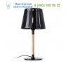 29971 Faro MIX Black table lamp, светильник